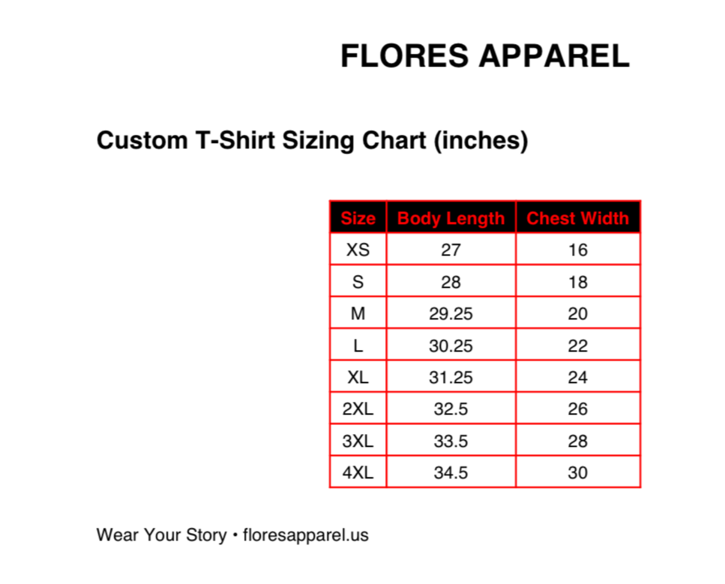 Custom Business Unisex Tee